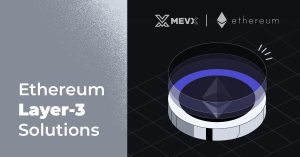 Ethereum Layer 3 Solutions