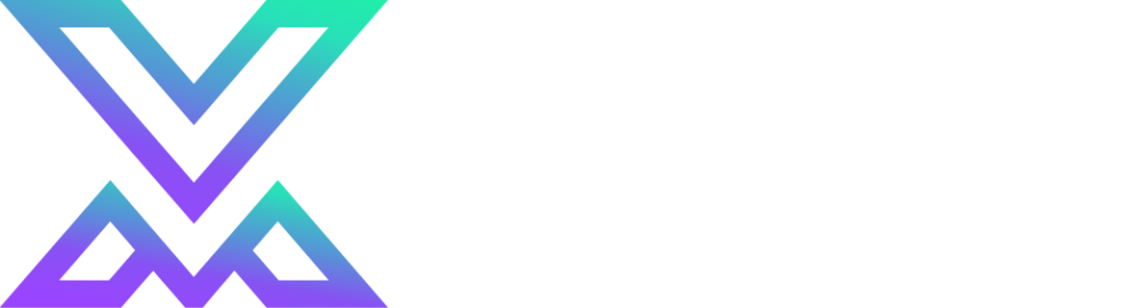 MevXBot