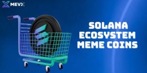 Solana Ecosystem Meme Coins