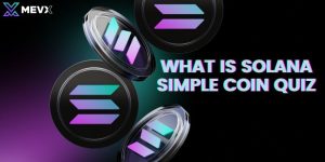 What is Solana simple coin quiz