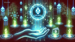 How to Do a Solana Airdrop: 5 Essential Steps for a Successful (or Risky) Airdrop