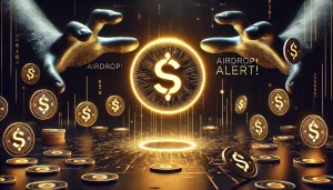 Is Solana Airdrop Real? 2 Key Red Flags That Could Be Dangerous