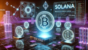 7 Best Ways to Find a Solana Airdrop Contract Address in 2025