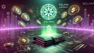 7 Step Solana Airdrop Farming Guide: Maximize Free Crypto Rewards