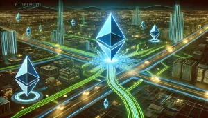 7+ Exciting Top Ethereum Layer 2 Projects to Watch in 2025 for Unmatched Speed and Scalability