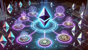 7 Powerful Must-Know Ethereum Layer 2 Coins: What Are Ethereum Layer 2 Coins And Why Do They Truly Matter?