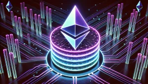 7 Best Ethereum Layer 2 Solutions: What Are Ethereum Layer 2 Solutions, How They Work And Why They Matter