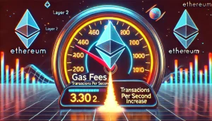 What Are the 5 Best Ethereum Layer 2 Solutions in 2025 for Scalability And Low Fees