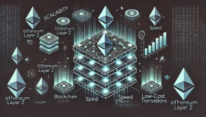 7 Crucial Things to Know About What Is Ethereum Layer 2, Its Incredible Scalability, and Major Benefits