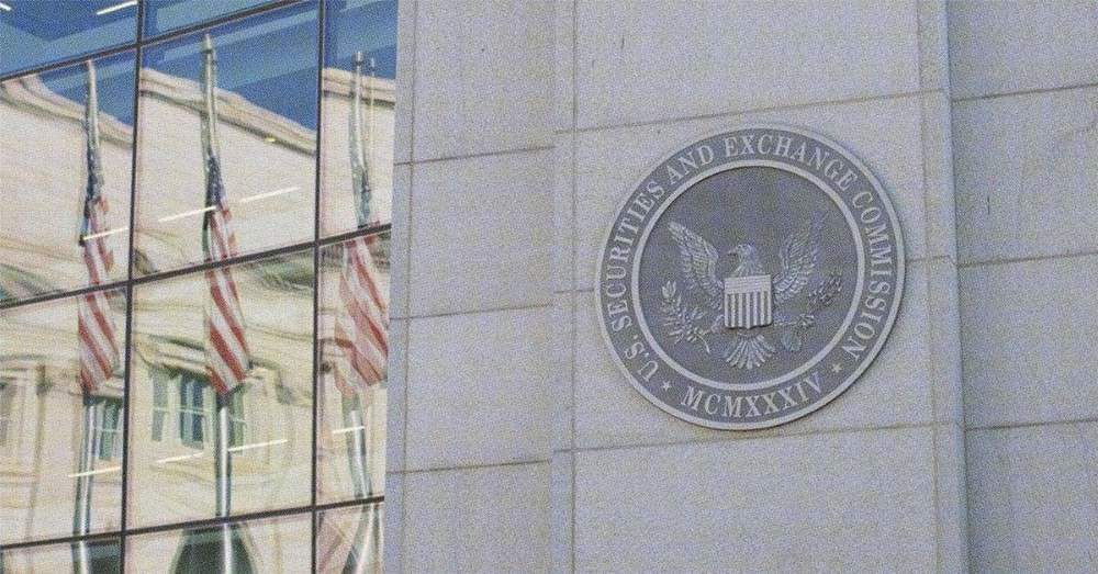 Bitwise and Grayscale Crypto ETFs Contribute to a New Frenzy