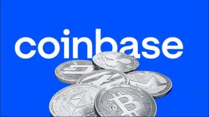 Coinbase Revives Its Plan For Securities Tokenization In The US