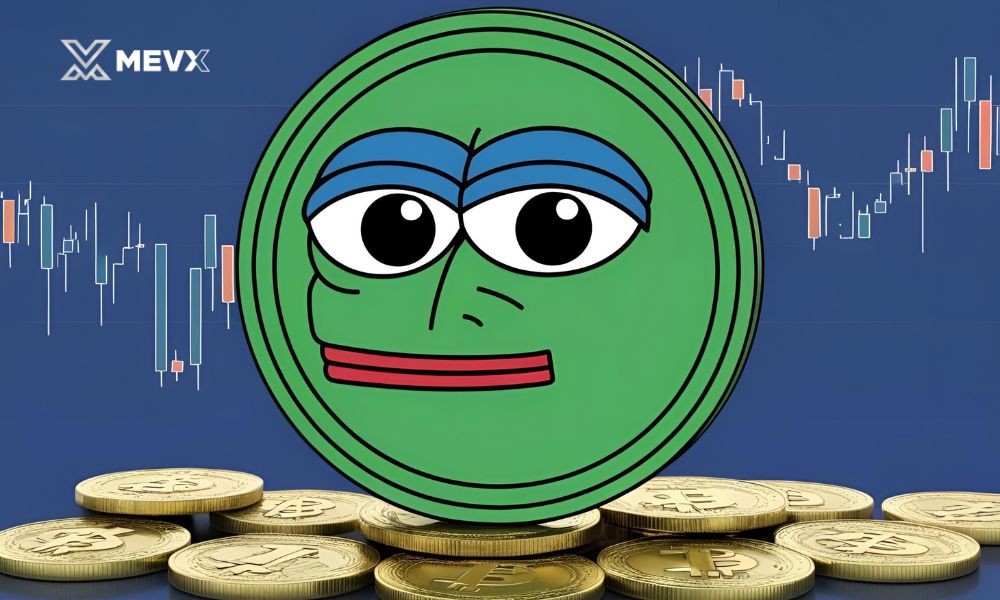 will Pepe coin reach 1 cent