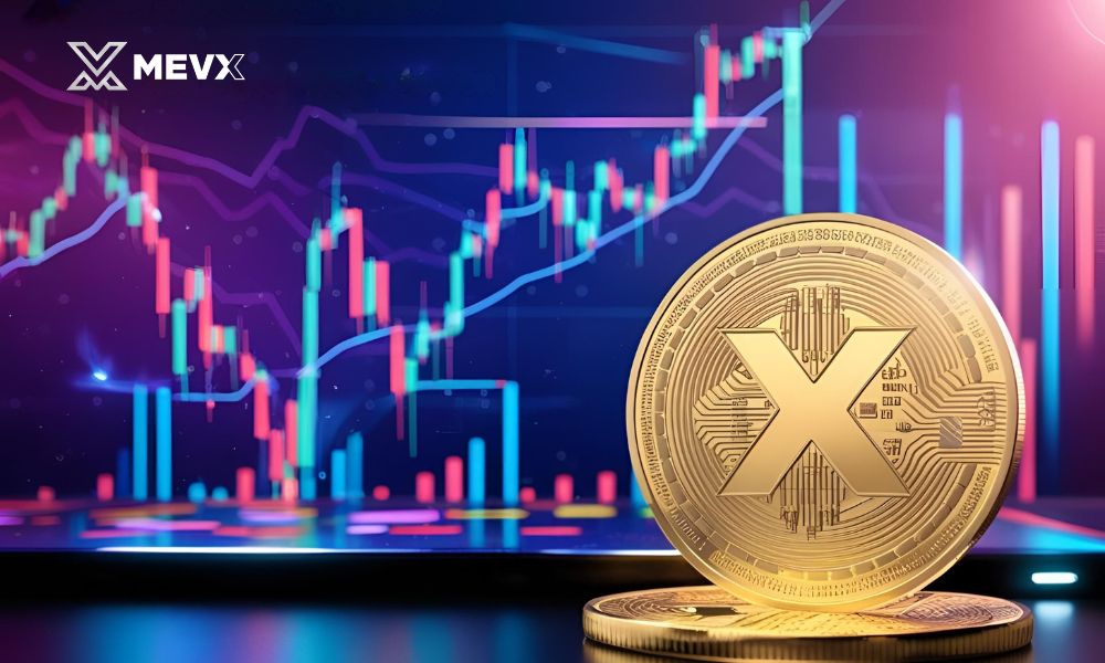 xen crypto price prediction