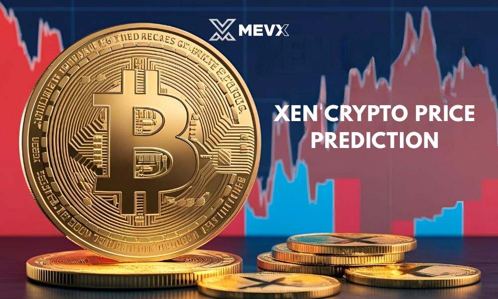 xen crypto price prediction