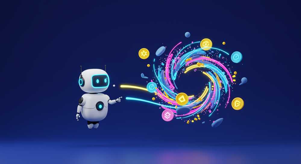 Ai crypto trading bots explained for modern investors 3 How to choose the right ai bot for your goals