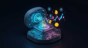 Ai crypto trading bots explained for modern investors