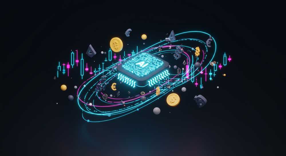 Ai crypto trading bots explained for modern investors 1 What exactly is an ai crypto trading bot