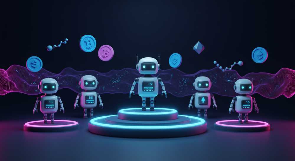 A review of top free crypto trading bots