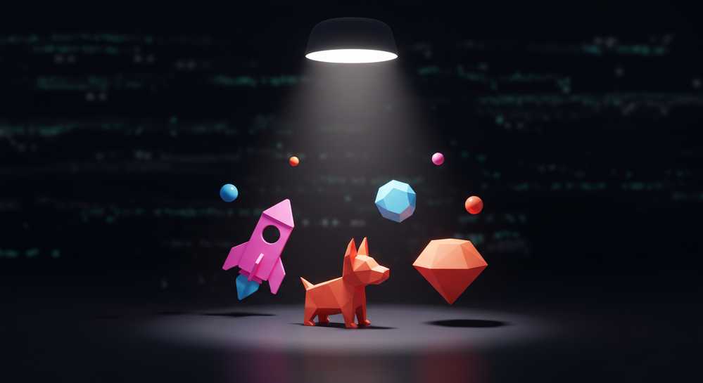 A spotlight on potential contenders
