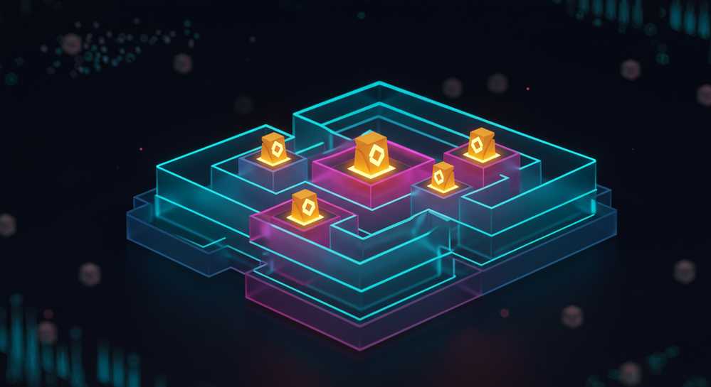 Beyond the basics advanced tactics for 2025