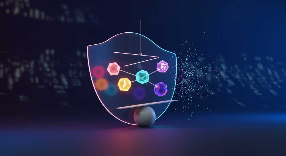 Beyond the hype risk management and portfolio strategy