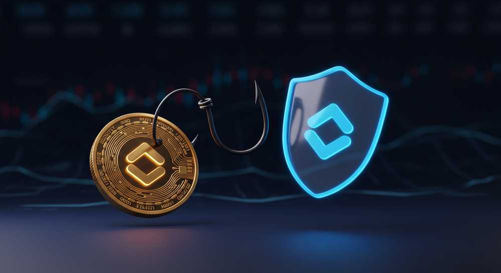 How to spot and avoid crypto airdrop scams 2 Common tactics used in airdrop scams