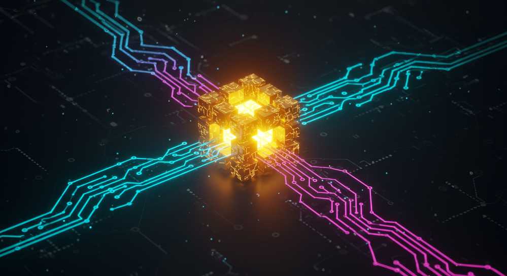 Core on-chain activities for maximum eligibility