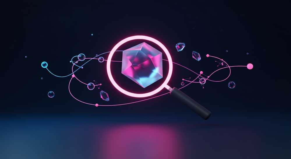 Defining the criteria for a top crypto project