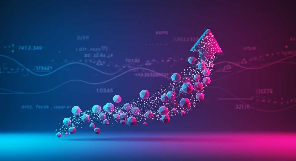 Future outlook and predictions toward 2025