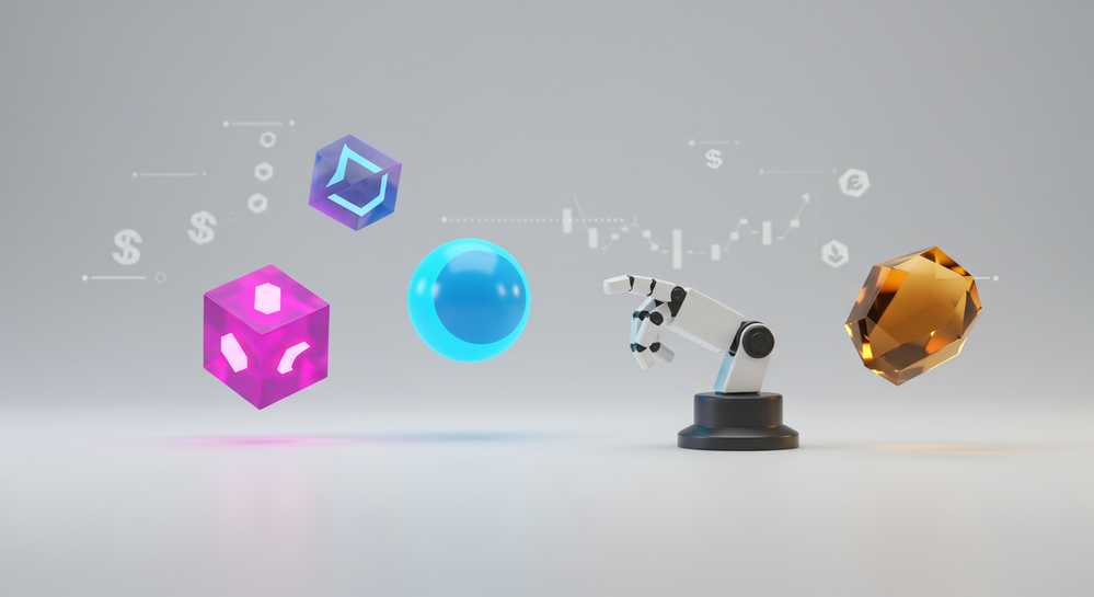 Find the best crypto trading bots for 2025 3 How to choose the right bot for your needs