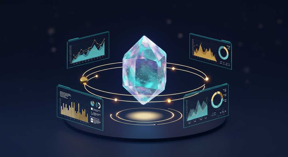 How to evaluate nft projects in the new era