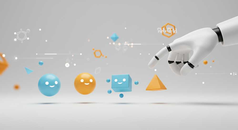 What are automated crypto trading bots and how do they work 3 How to select the right automated trading bot