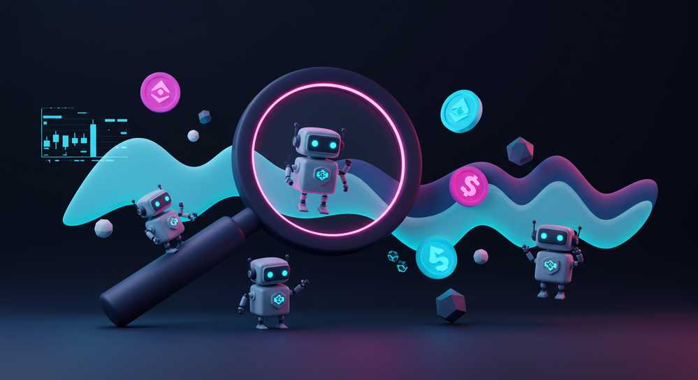 Key criteria for evaluating free trading bots