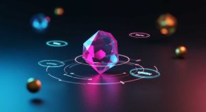 What are the best nfts to invest in 2025