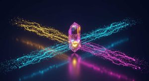 Are nfts still popular in 2025 a realistic outlook