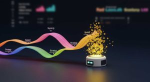 Unlocking crypto bot profitability in 2025
