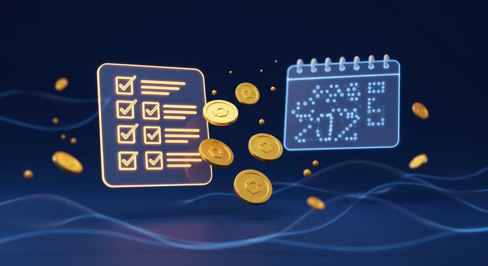 Key strategies to qualify for upcoming airdrops