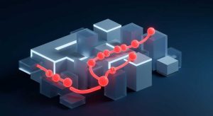 Understanding the crypto adoption rate for 2025