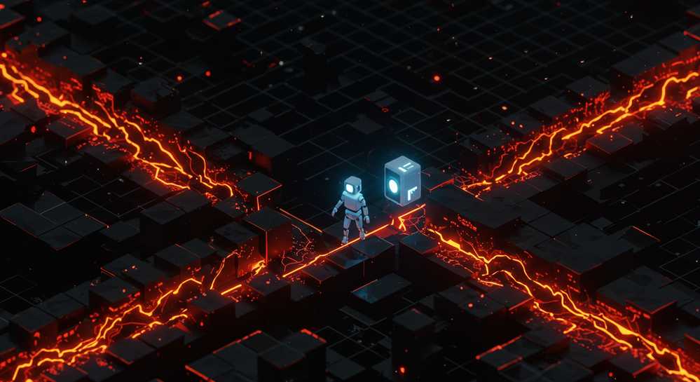 Unlocking crypto bot profitability in 2025 2 Navigating the risks and challenges ahead