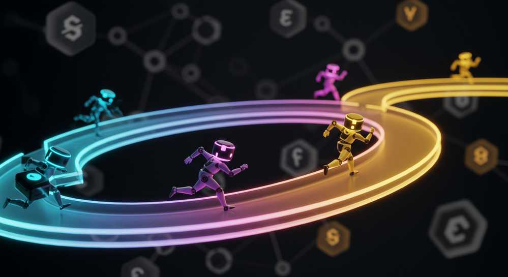 The best trading bots for february 2025 2 Reviewing the leading crypto trading bots