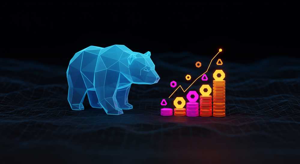 Strategic accumulation: building your portfolio smartly