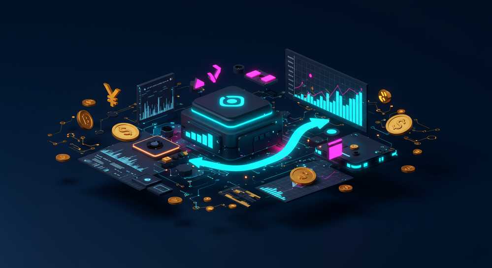 The core components of an effective backtest