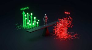 What are arbitrage trading bots and how do they work