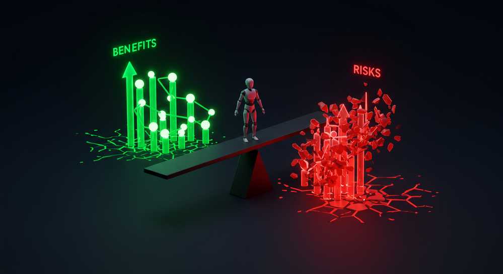 What are arbitrage trading bots and how do they work 3 The real benefits and risks of arbitrage automation