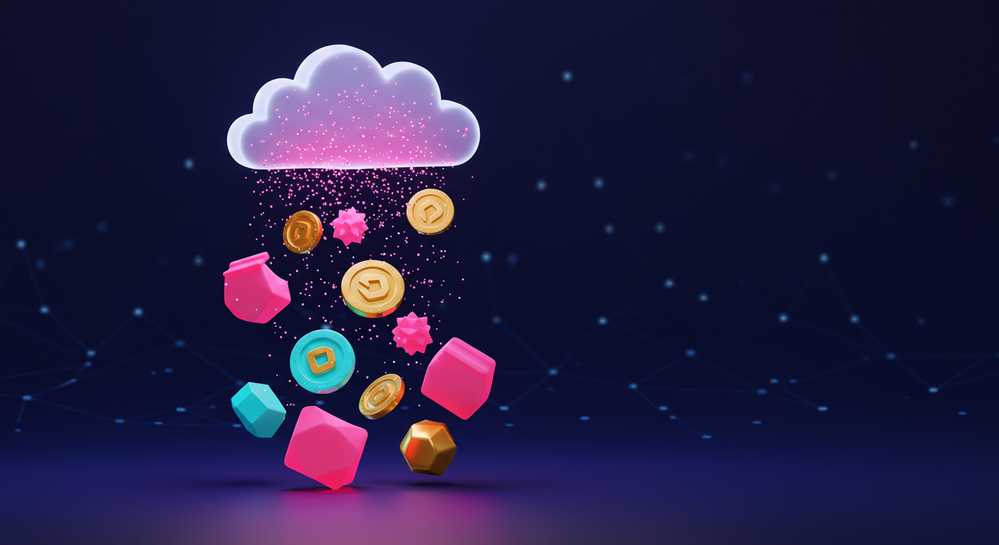 Top potential airdrops to position for in february 2025