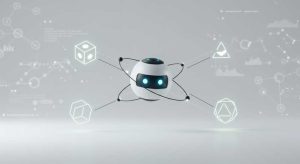 What are automated crypto trading bots and how do they work