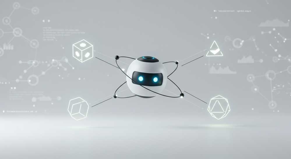 What are automated crypto trading bots and how do they work 1 Understanding the basics of crypto trading bots