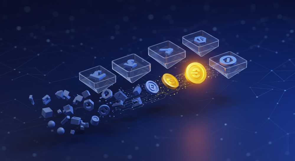 Understanding the criteria for a top airdrop in 2025