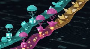 A strategic guide to finding crypto airdrop opportunities