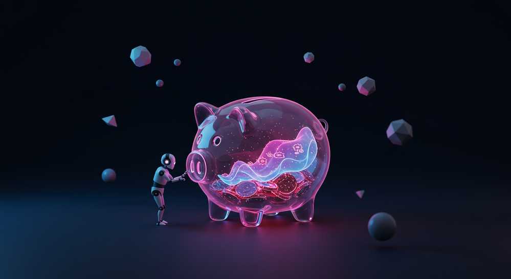 Understanding what free really means in crypto bots